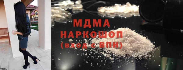 индика Алзамай