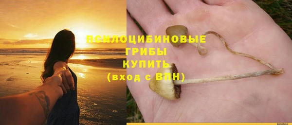 каннабис Горняк