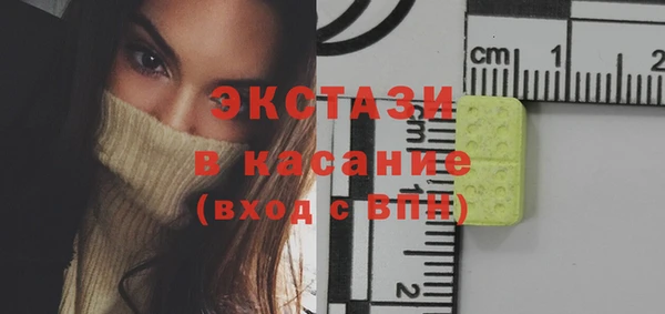 индика Алзамай
