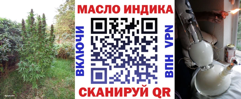 Дистиллят ТГК THC oil  OMG маркетплейс  Грязовец  где продают  